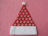 Cheap Santa Hats Christmas Cap