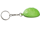 Tortoise Keychain Stress Reliever