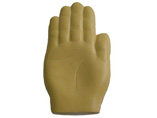 Big Hand Stress Reliever