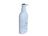 Promotional Shampoo bottle Stress Ball