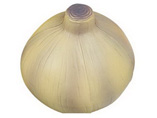 Simulation Onion PU Stress Ball