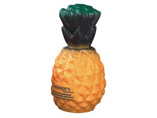 Pineapple PU Stress Ball