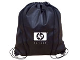 Best Seller Nylon Drawstring Bag/Backpack