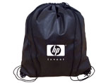 Best Seller Nylon Drawstring Bag/Backpack