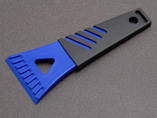 Promotional Car Ice Scraper