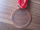 Wholesale Bronze Metal Medals In China