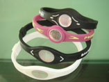 Power Balance Wristband