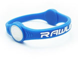 Promotional Power Wristband