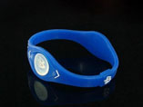 Energy balance Bracelet