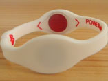 Hot Sale Power Balance Wristband