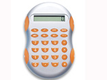 Novelty Calculator