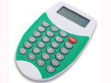 Promotional Calculator