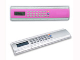 Ruler Calculator