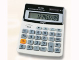 Desktop Calculator