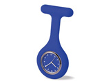 Silicone Nursing FOB Watch