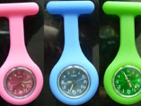 Waterproof Nurse Watches FOB Watches