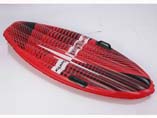 Hot Sale PVC Inflatable Surfboard