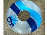 High Quality Inflatable Swiming Ring