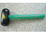 Promotion Premiums Inflatable Hammer