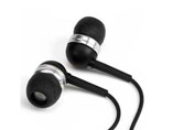 Promotional Earphone For MP3