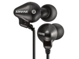 Customized Novel Earphones