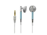 Cheap In-ear Earphones