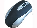 Wholesale 3D Wired Optical Mouse