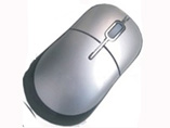 Promotional USB 3D Optical Mouse