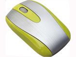 Promotional 3D Optical Mouse Gift