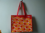 Wholesale Environment-friendly Bags
