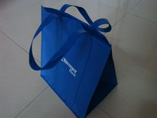 Wholesale Shopping Bags For Promotion