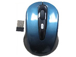 2.4G Computer Wireless Mouse