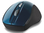 Wireless Computer Mouse