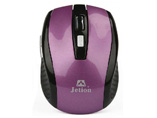 Optical Wireless Mouse