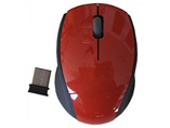 Cheap Wireless Computer Mouse