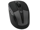 Hot sell Wireless Mouse