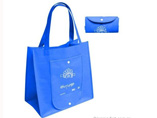 Purse Folding Shopping Bag