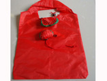 Beetle Shaped Folding Bag