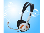 Portable Computer Headsets