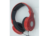 Computer Headphones