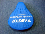 Bicycle Saddle Cover