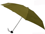 Promotional Folding Umbrella