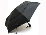 Hot Sell Folding Umbrella