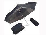 Elegant Folding Umbrella