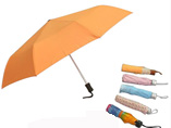 High Quality Folding Umbrella