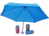 Mini Folding Umbrella