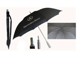 Promotional Golf Umbrella