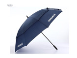 Windproof Golf  Umbrella