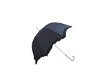 Advertising Golf Umbrella