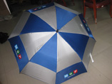 Popular Golf Umbrella